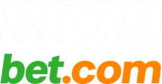 8839 bet com